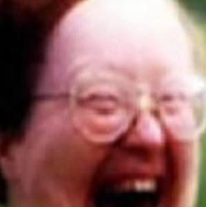 Meet your Posher, Ja mie